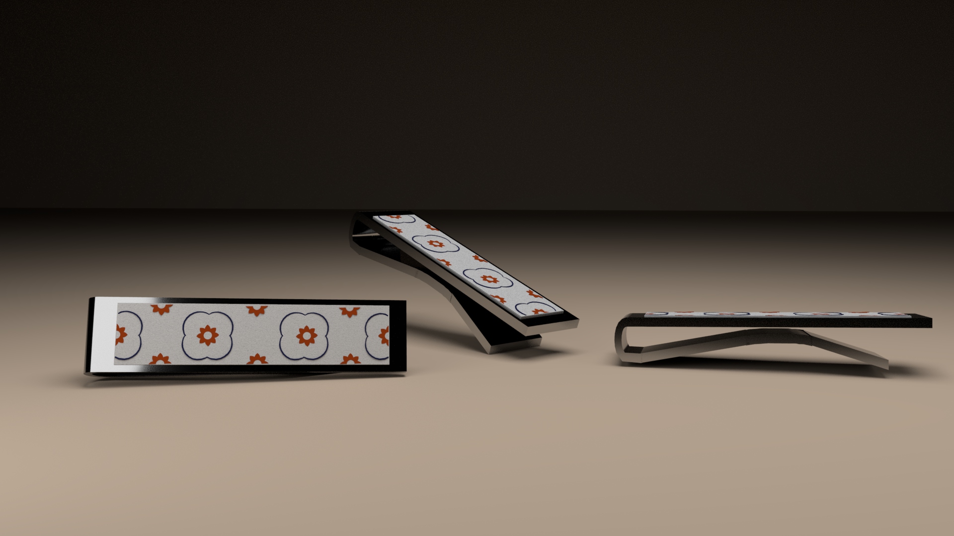 natural and artistic